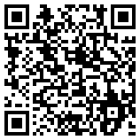 QR Code for Motion Control in Highland, MI 48357