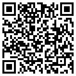 QR Code for Muffler Man of West Branch in West Branch, MI 48661