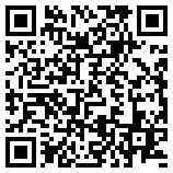QR Code for Musson Paul H MD in Flint, MI 48504