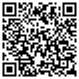 QR Code for My Upscaleresale in Ypsilanti, MI 48197
