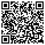 QR Code for Suliman Nabil MD in Detroit, MI 48209