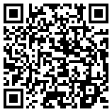 QR Code for National Heating Company, in Detroit, MI 48219