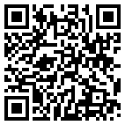QR Code for Nay Luv Da Kids in Detroit, MI 48214