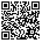 QR Code for Ncm Studios in Southfield, MI 48033