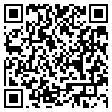 QR Code for Neetz Printing in Bay City, MI 48706