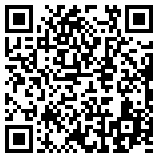 QR Code for New Look Computer & Data in Saint Johns, MI 48879