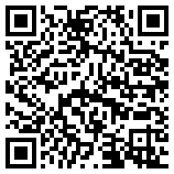 QR Code for Brian's Books in Grand Rapids, MI 49503