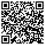 QR Code for Nikolic Industries in Sterling Heights, MI 48314
