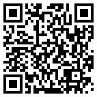 QR Code for None in Detroit, MI 48204