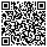 QR Code for Norlin Howard L DDS in Holland, MI 49424