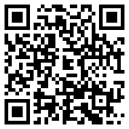 QR Code for North Pointe in Jackson, MI 49202