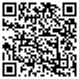 QR Code for Bedford Nursery & Landscaping in Temperance, MI 48182