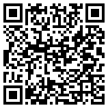 QR Code for Nursing Care Options in Norton Shores, MI 49441
