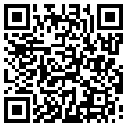 QR Code for Nykamp Thomas L in Grand Rapids, MI 49507