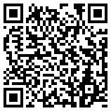 QR Code for Octopus' Beer Garden in Mount Clemens, MI 48043