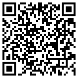 QR Code for Officemax - Muskegon in Muskegon, MI 49444