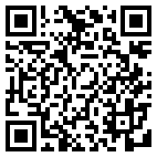 QR Code for Oil Pro in Jasper, MI 49248