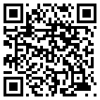 QR Code for O'malley's in Bridgman, MI 49106