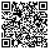 QR Code for Onaway Area School District in Onaway, MI 49765
