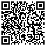 QR Code for Orchard View Schools in Muskegon, MI 49442