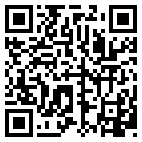 QR Code for Pawn Stop in North Branch, MI 48461
