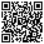 QR Code for Payday Loans in Warren, MI 48089