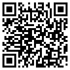 QR Code for Peninsula Grill in Traverse City, MI 49686