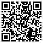 QR Code for Perfect Hydro in Wyandotte, MI 48193