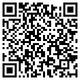 QR Code for Perfect Staffing Solutions in Grandville, MI 49418