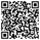 QR Code for Period Leather in Oakland, MI 48363