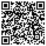 QR Code for Perry Area Schools in Perry, MI 48872