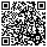 QR Code for Personal Touch Moving in Metamora, MI 48455