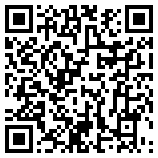 QR Code for Phoenix Coney Island in Clinton Township, MI 48035