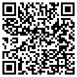 QR Code for Pier 1 Imports in Northville, MI 48168