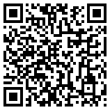 QR Code for Pilz Automation Safety LP in Canton, MI 48187