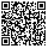 QR Code for Pinnacle Construction in Wyoming, MI 49519
