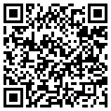 QR Code for Pioneer Technology in Clinton Township, MI 48038