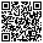 QR Code for Pixlhut in Southfield, MI 48076