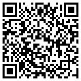 QR Code for Pizza Hut in Grand Rapids, MI 49508