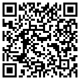 QR Code for Plain English Crm Solutions in Madison Heights, MI 48071
