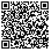 QR Code for Planned Parenthood Public Affairs Ofc in Lansing, MI 48933