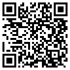 QR Code for Prairie Wood Products in Sturgis, MI 49091