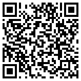 QR Code for Precision Siding in Riverview, MI 48193