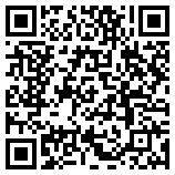 QR Code for Premium Cafe & Sweets in Warren, MI 48092