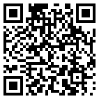 QR Code for Premium Plc in Shelby Township, MI 48315
