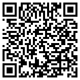 QR Code for Prevo-Builder Toby in East Jordan, MI 49727