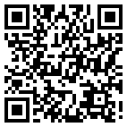 QR Code for Procare One in Bingham Farms, MI 48025