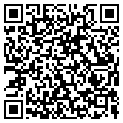 QR Code for Professional Placements of Michigan in Clarkston, MI 48348