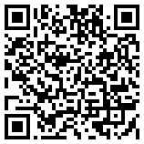 QR Code for Profits Plus in Livonia, MI 48152