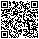 QR Code for Saginaw Valley Medical Imaging in Saginaw, MI 48603